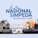 asbanda-dorong-ekonomi-daerah-lewat-simpeda-2026
