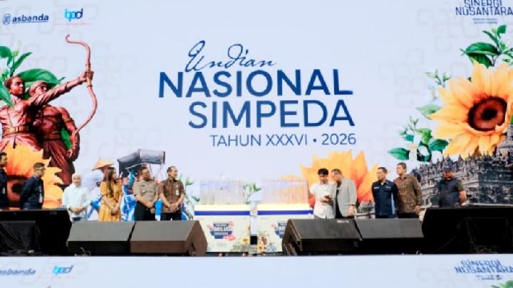 asbanda-dorong-ekonomi-daerah-lewat-simpeda-2026