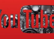 YouTube Membatasi Akses Akun Anak di Indonesia