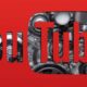 youtube-mulai-sapu-bersih-akun-di-bawah-16-tahun