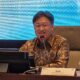 astra-international-pilih-rudy-jadi-presiden-direktur