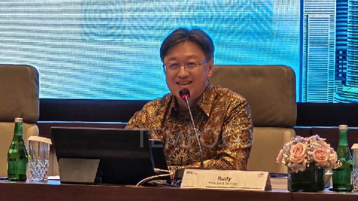 astra-international-pilih-rudy-jadi-presiden-direktur