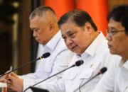 Pemerintah Percepat Pembangunan PLTN untuk Ketahanan Energi