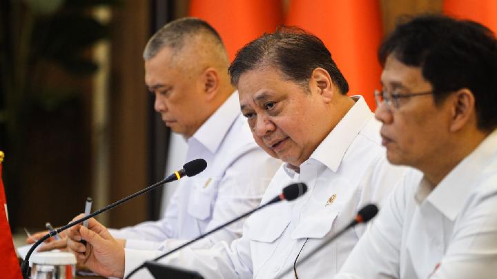 indonesia-dinilai-lebih-siap-kembangkan-pltn-di-asean