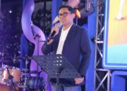BRI Life Perkenalkan MODI untuk Perlindungan Digital Modern