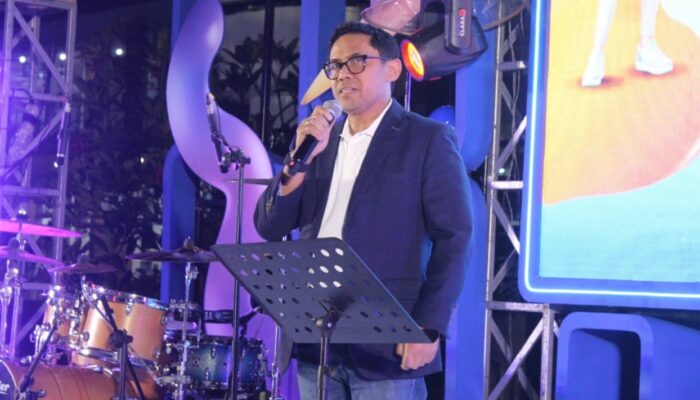 BRI Life Perkenalkan MODI untuk Perlindungan Digital Modern