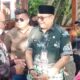 andree-algamar-datangi-rumah-duka-korban-diseret-ombak-pantai-ulak-karang 