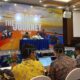 vinfast-siap-siap-masuki-pasar-sepeda-motor-listrik-ri