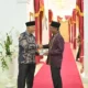 mahyeldi-puji-muhibuddin,-perkuat-sinergi-hukum-dan-pembangunan