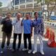 sumbar-turunkan-tiga-atlet-di-kejurnas-orado-2026-di-megamendung-bogor