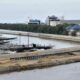proyek-giant-sea-wall-bergulir-usai-kampung-nelayan