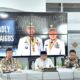 digitalisasi-bansos-dimulai-di-padang,-pemko-siapkan-1.700-agen-lapangan