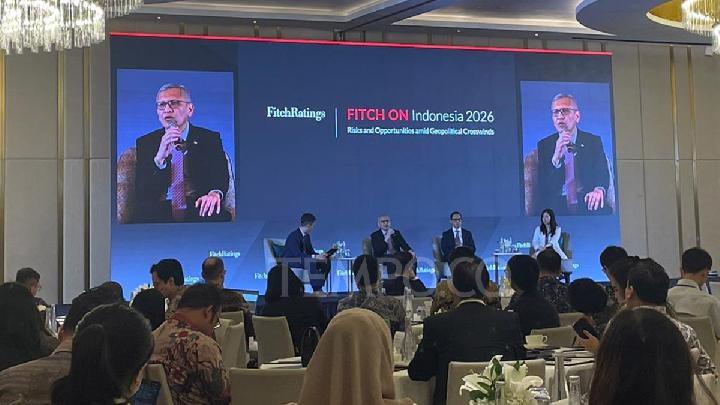 danantara-targetkan-merger-bumn-selesai-2026