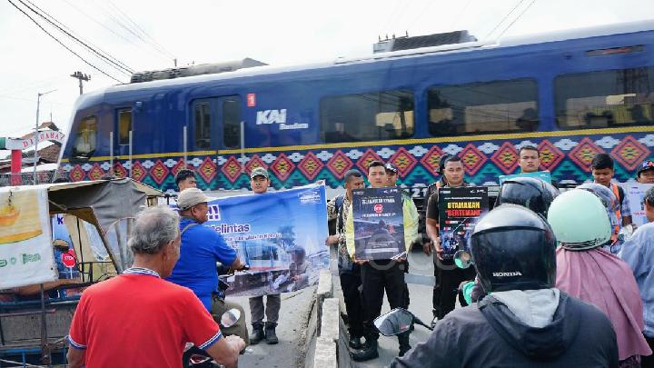 kai-sumut-normalisasi-17-perlintasan-sebidang