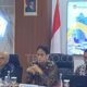 purbaya-belum-terapkan-pajak-kekayaan-dan-ppn-jalan-tol