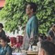 kemiskinan-yogya-di-atas-nasional,-ini-kata-sultan-hb-x