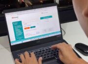 BNI Imbau Nasabah Waspadai Modus Kejahatan Siber