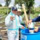 pge,-ugm-dan-agrotekno-produksi-pupuk-ramah-lingkungan