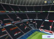 VNGGames Luncurkan Total Football VNG di Indonesia
