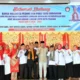 pemko-padang-dorong-lakam-perkuat-pelestarian-adat-minangkabau