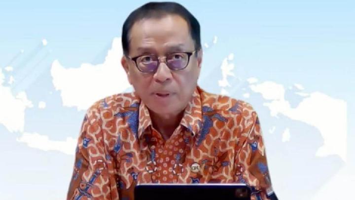 ojk-ungkap-kebutuhan-valas-bank-tak-picu-volatilitas-kurs