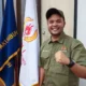 raih-34-suara,-chairul-mufti-terpilih-sebagai-ketua-koni-payakumbuh-periode-2026-2030