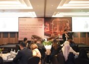 BRI Life Dorong Literasi Keuangan Melalui Bancassurance