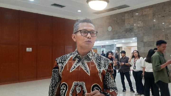 sebanyak-633-pabrik-baru-dibangun-per-kuartal-i