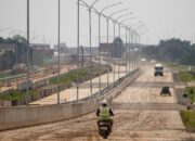 Warga Bekasi Keluhkan Pencairan Ganti Rugi Lahan Tertunda