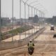 warga-keluhkan-proses-ganti-rugi-lahan-tol-japek-selatan