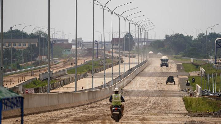 warga-keluhkan-proses-ganti-rugi-lahan-tol-japek-selatan