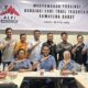 ahmad-islami-komandoi-alti-sumbar-periode-kedua,-siap-suskeskan-porprov-xvi