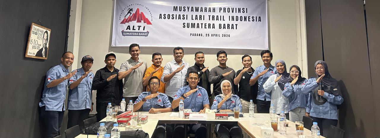 ahmad-islami-komandoi-alti-sumbar-periode-kedua,-siap-suskeskan-porprov-xvi