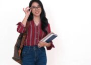 Binus Bekasi Perkenalkan Beasiswa Emas Mahasiswa
