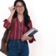 beasiswa-‘emas’-enggak-bikin-cemas