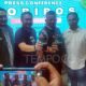 bbm-bobibos-jalani-uji-kelayakan-sebelum-dipasarkan