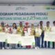pegadaian-donasi-rp-1,25-miliar-untuk-atlet-difabel-dan-prasejahtera-di-tring-golden-run-2026