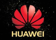 Huawei Mate 80 Pro Usung Kamera Akurat dan Tahan Banting