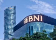BNI Klarifikasi Status Koperasi Cabang Pematang Siantar