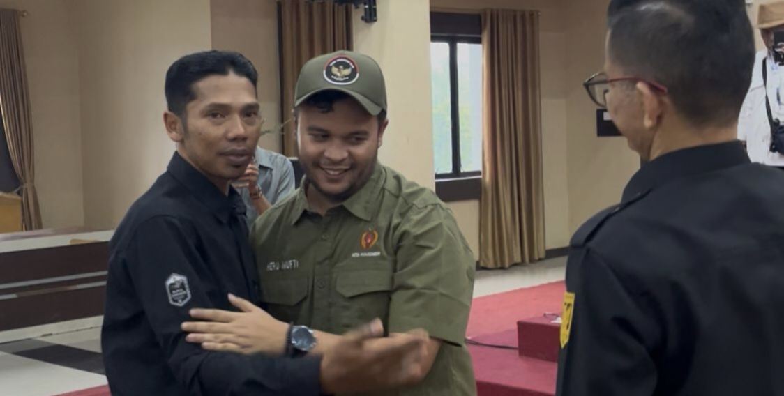 chairul-mufti-terpilih-jadi-ketua-koni-payakumbuh,-segera-persiapkan-kontingen-hadapi-porprov-2026 