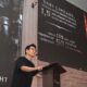ncv-games-bongkar-total-lineage-w-demi-indonesia-dan-asia-tenggara,-ada-fitur-rahasia-yang-bikin-ketagihan