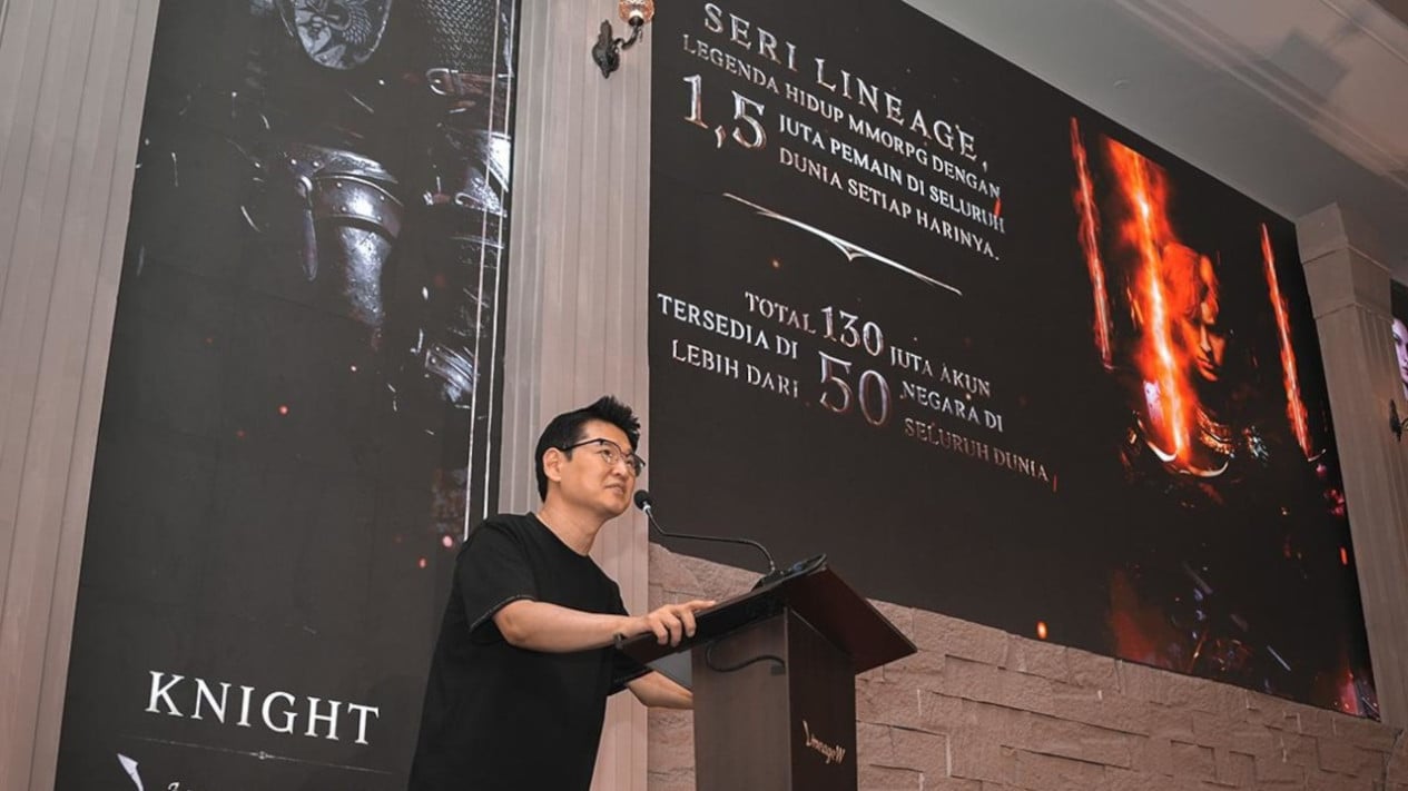 ncv-games-bongkar-total-lineage-w-demi-indonesia-dan-asia-tenggara,-ada-fitur-rahasia-yang-bikin-ketagihan