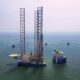 produksi-migas-pertamina-hulu-indonesia-lampaui-target