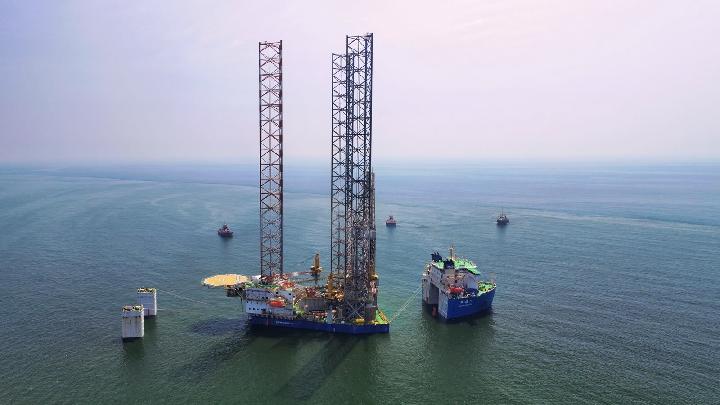 produksi-migas-pertamina-hulu-indonesia-lampaui-target