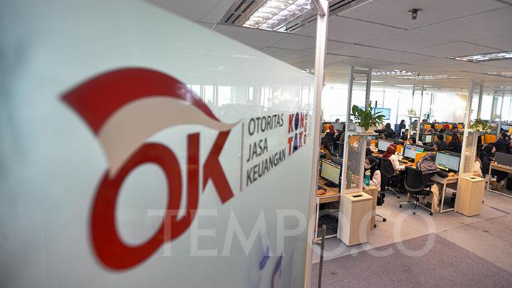 ojk-perpanjang-waktu-pelaporan-slik-untuk-asuransi
