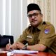pemko-payakumbuh-pastikan-gaji-pppk-paruh-waktu-segera-dibayarkan,-terkendala-perubahan-aturan-bosp