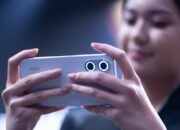 Poco X8 Pro Hadirkan Performa MLBB Season 40 Stabil
