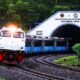 kementerian-esdm-uji-bahan-bakar-b50-pada-kereta-api