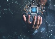 AI Naikkan Produktivitas, Developer Tetap Dibutuhkan