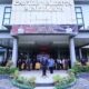 pemko-payakumbuh-tekankan-sinergi-pusat-daerah-pada-peringatan-hari-otonomi-daerah-2026